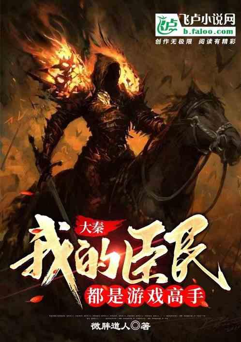 如何炸酱好吃